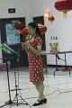 2008moonfest (65)